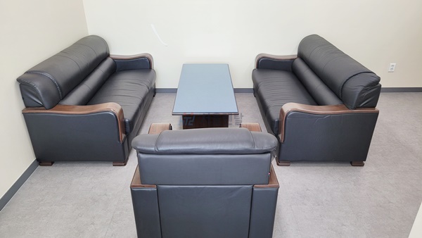 f8a3307f32fa053e8c5c40ab7dd2ffc5_1772693