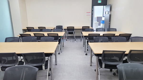 f8a3307f32fa053e8c5c40ab7dd2ffc5_1772693