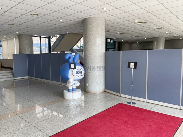 f8a3307f32fa053e8c5c40ab7dd2ffc5_1772693