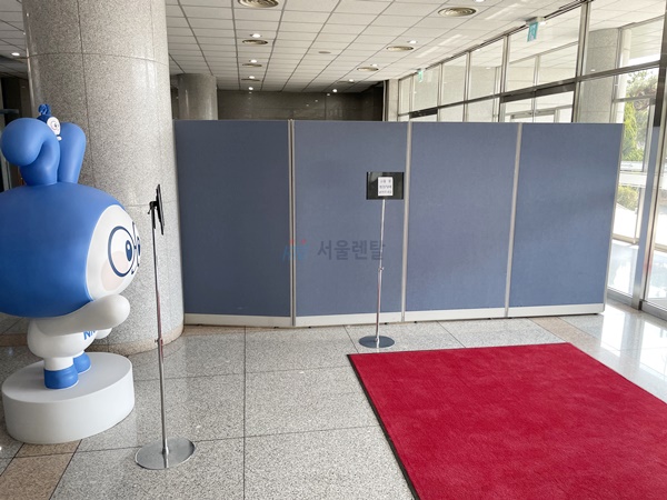 f8a3307f32fa053e8c5c40ab7dd2ffc5_1772693