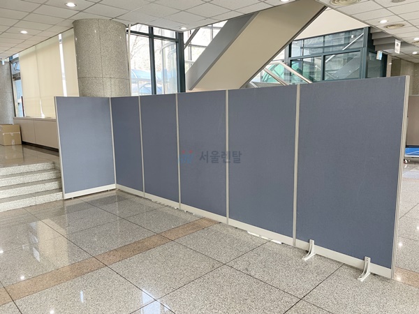 f8a3307f32fa053e8c5c40ab7dd2ffc5_1772693