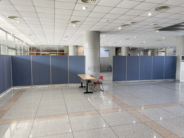 f8a3307f32fa053e8c5c40ab7dd2ffc5_1772693