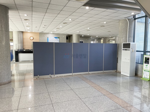 f8a3307f32fa053e8c5c40ab7dd2ffc5_1772693