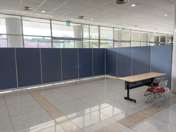 f8a3307f32fa053e8c5c40ab7dd2ffc5_1772693