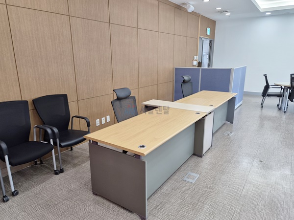 104c952263ddc4ef179506c261d3bd27_1775545