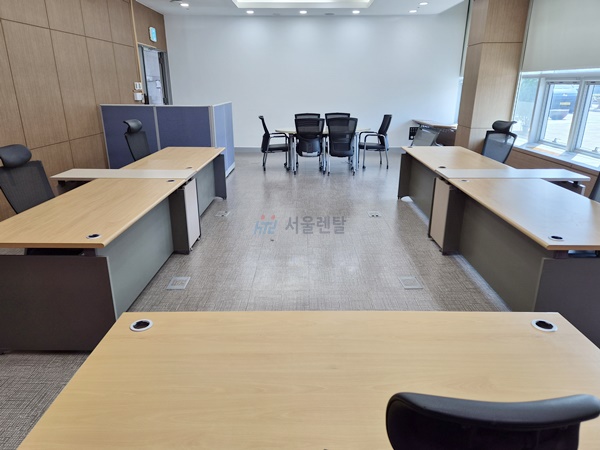 104c952263ddc4ef179506c261d3bd27_1775545