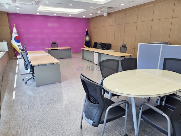 104c952263ddc4ef179506c261d3bd27_1775545