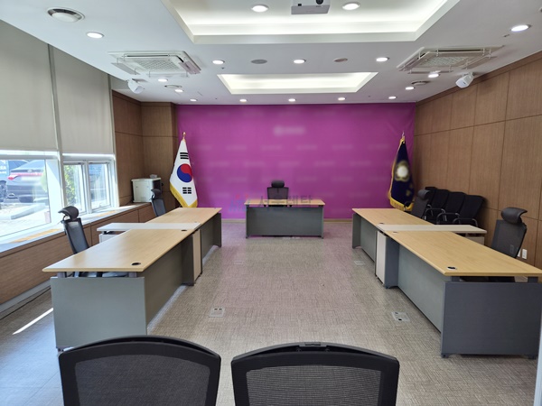 104c952263ddc4ef179506c261d3bd27_1775545