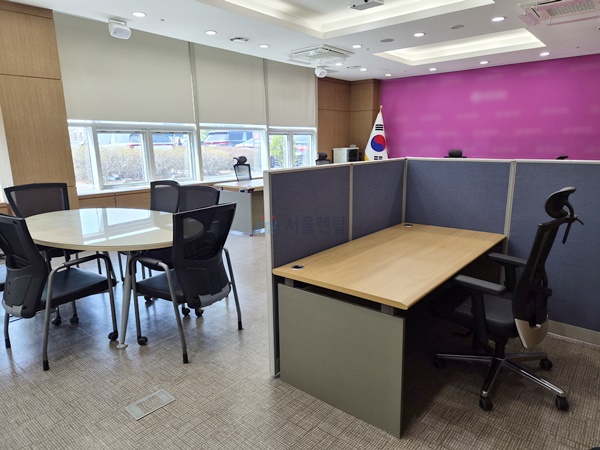 104c952263ddc4ef179506c261d3bd27_1775545