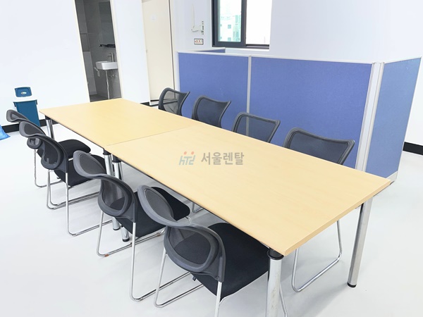 104c952263ddc4ef179506c261d3bd27_1775545