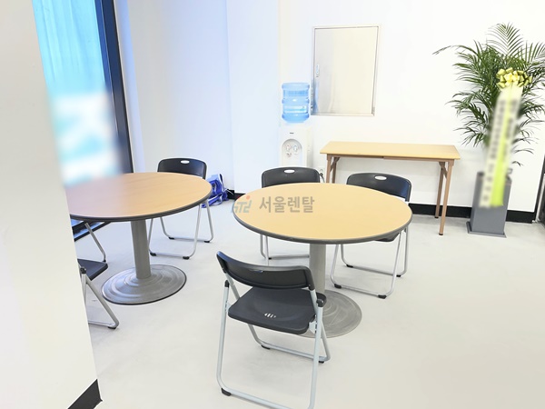 104c952263ddc4ef179506c261d3bd27_1775545