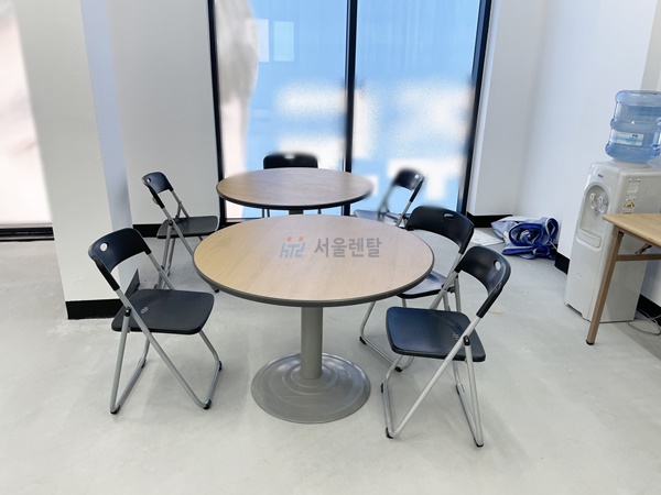 104c952263ddc4ef179506c261d3bd27_1775545