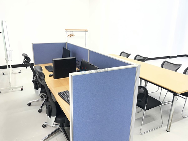 104c952263ddc4ef179506c261d3bd27_1775545