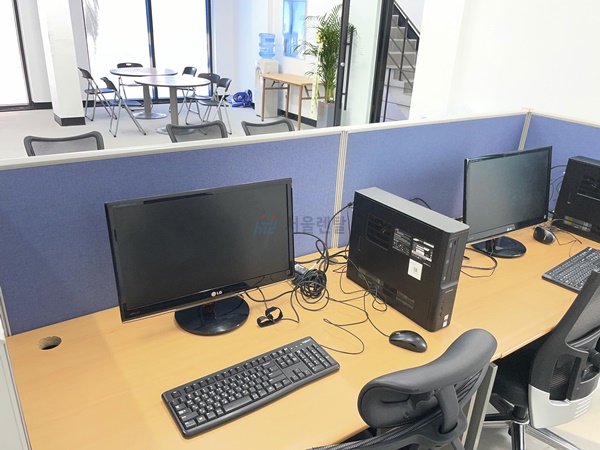 104c952263ddc4ef179506c261d3bd27_1775545