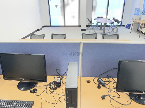 104c952263ddc4ef179506c261d3bd27_1775545