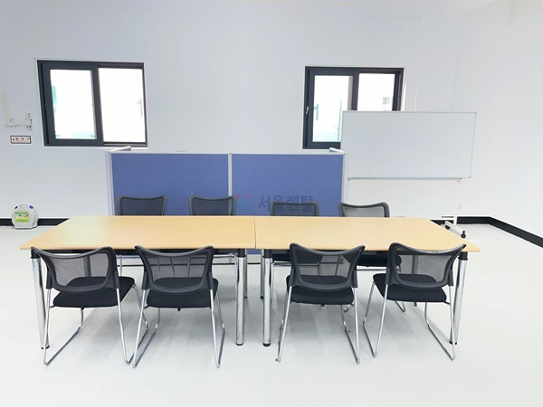 104c952263ddc4ef179506c261d3bd27_1775545