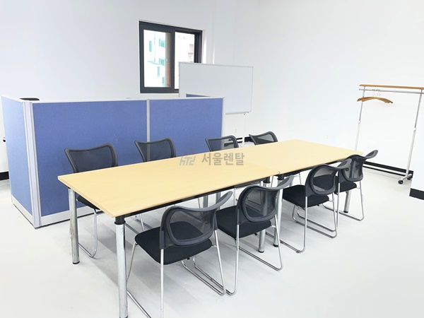 104c952263ddc4ef179506c261d3bd27_1775545