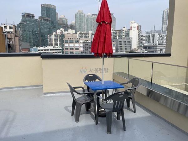 104c952263ddc4ef179506c261d3bd27_1775545