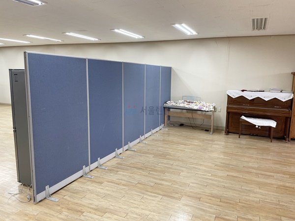 6ad233b4b770c74e8925a6172b4c8100_1776670