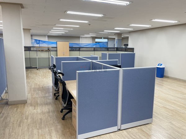 6ad233b4b770c74e8925a6172b4c8100_1776670