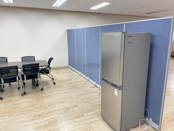 6ad233b4b770c74e8925a6172b4c8100_1776670