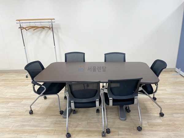 6ad233b4b770c74e8925a6172b4c8100_1776670