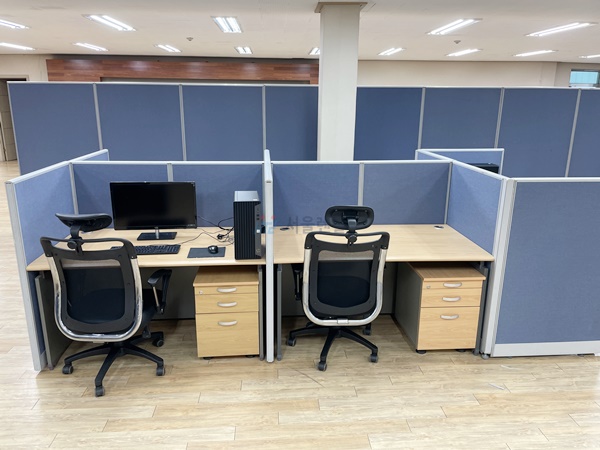 6ad233b4b770c74e8925a6172b4c8100_1776670