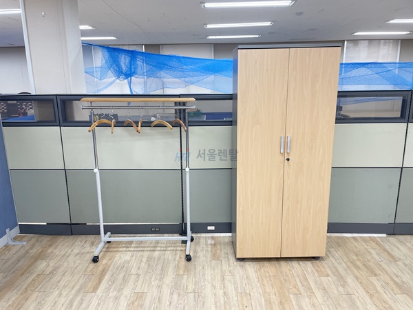 6ad233b4b770c74e8925a6172b4c8100_1776670