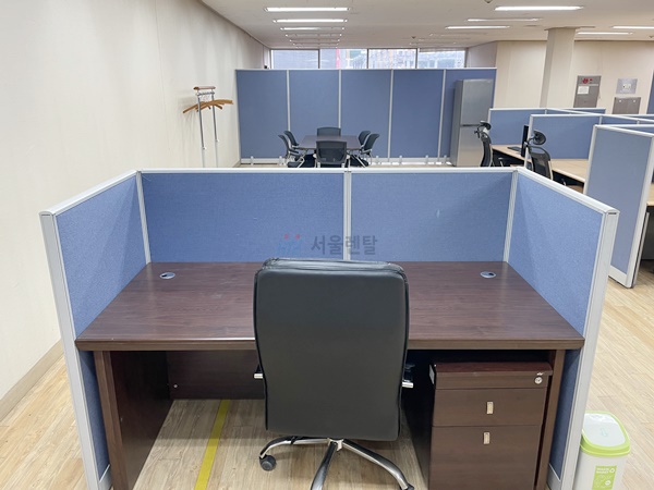 6ad233b4b770c74e8925a6172b4c8100_1776670