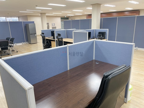 6ad233b4b770c74e8925a6172b4c8100_1776670