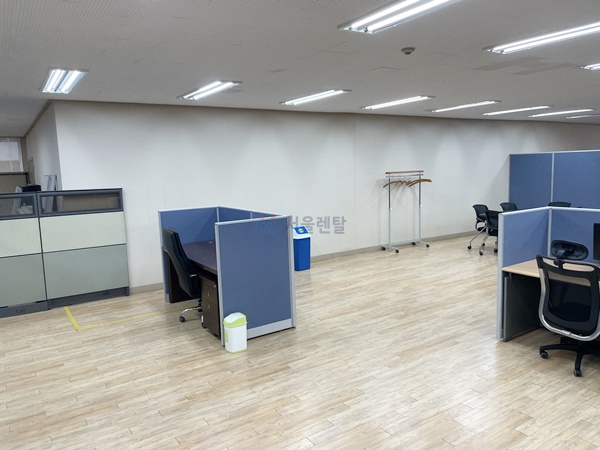 6ad233b4b770c74e8925a6172b4c8100_1776670