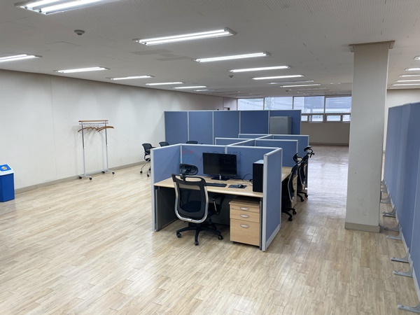 6ad233b4b770c74e8925a6172b4c8100_1776670