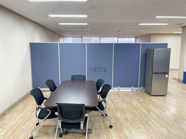 6ad233b4b770c74e8925a6172b4c8100_1776671