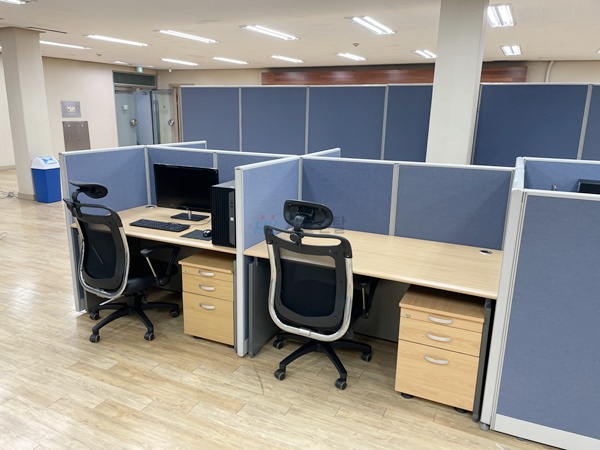 6ad233b4b770c74e8925a6172b4c8100_1776671