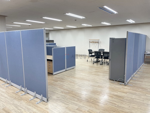 6ad233b4b770c74e8925a6172b4c8100_1776671