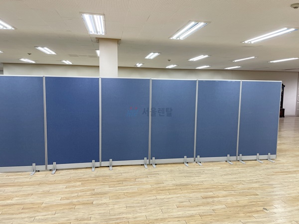 6ad233b4b770c74e8925a6172b4c8100_1776671