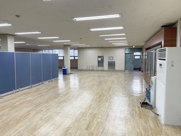 6ad233b4b770c74e8925a6172b4c8100_1776671