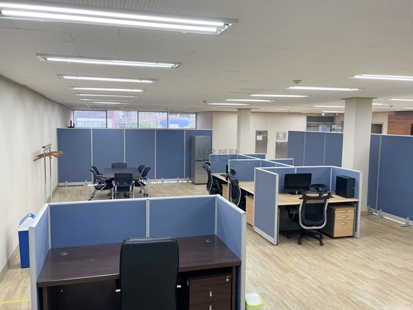 6ad233b4b770c74e8925a6172b4c8100_1776671