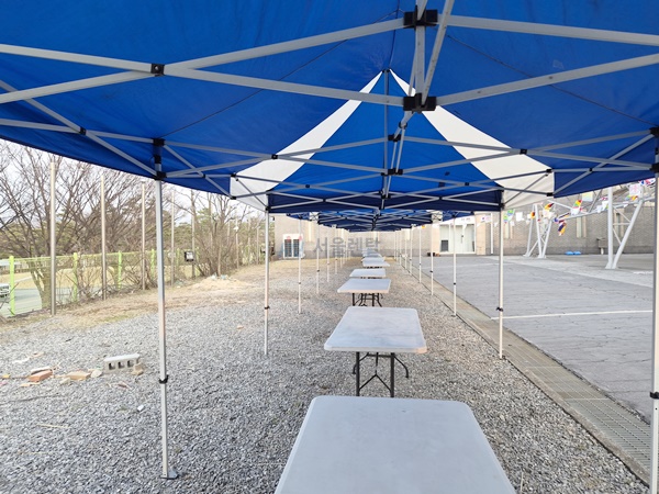 729a5b8a975c4c92402e2f34b9af07d8_1775113469_1092.jpg 729a5b8a975c4c92402e2f34b9af07d8_1775113