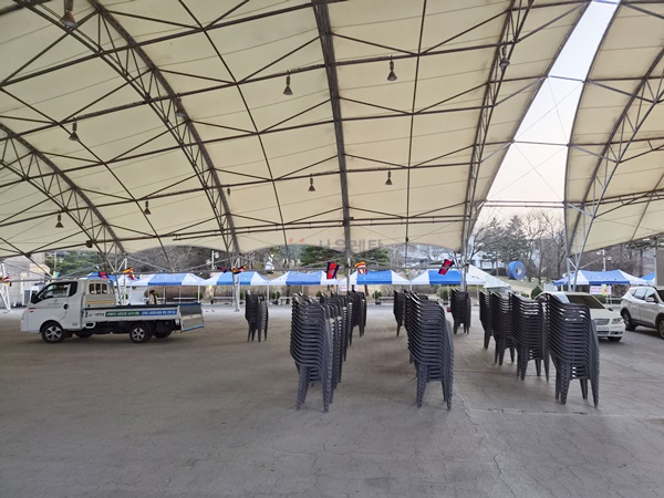 729a5b8a975c4c92402e2f34b9af07d8_1775113469_1382.jpg 729a5b8a975c4c92402e2f34b9af07d8_1775113