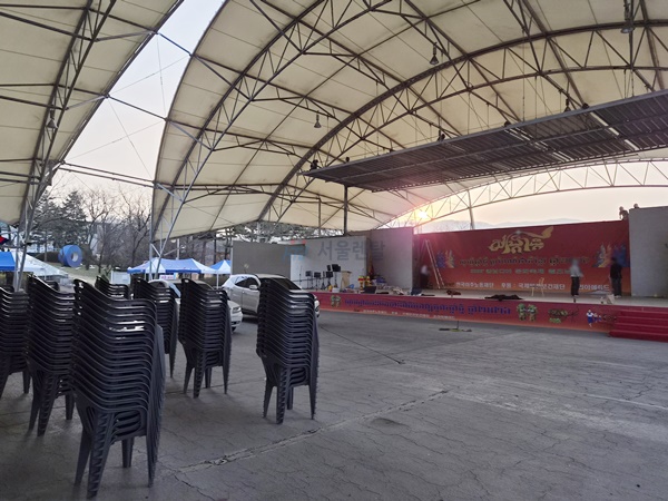 729a5b8a975c4c92402e2f34b9af07d8_1775113469_1655.jpg 729a5b8a975c4c92402e2f34b9af07d8_1775113