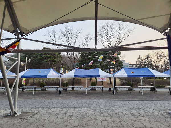 729a5b8a975c4c92402e2f34b9af07d8_1775113469_2158.jpg 729a5b8a975c4c92402e2f34b9af07d8_1775113