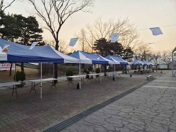 729a5b8a975c4c92402e2f34b9af07d8_1775113469_2428.jpg 729a5b8a975c4c92402e2f34b9af07d8_1775113