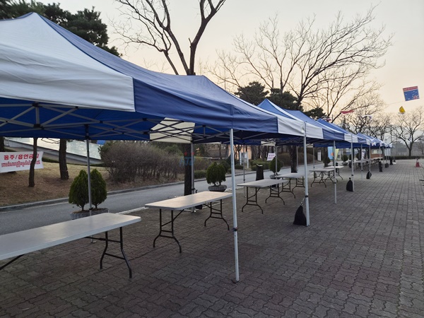 729a5b8a975c4c92402e2f34b9af07d8_1775113469_2694.jpg 729a5b8a975c4c92402e2f34b9af07d8_1775113