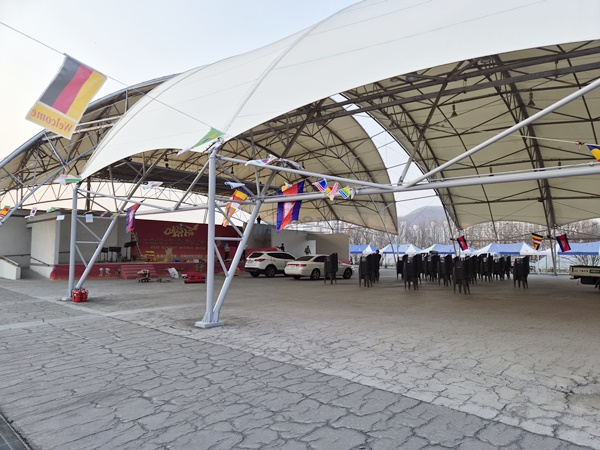 729a5b8a975c4c92402e2f34b9af07d8_1775113469_2959.jpg 729a5b8a975c4c92402e2f34b9af07d8_1775113