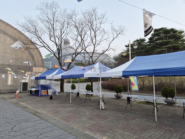 729a5b8a975c4c92402e2f34b9af07d8_1775113469_5582.jpg 729a5b8a975c4c92402e2f34b9af07d8_1775113