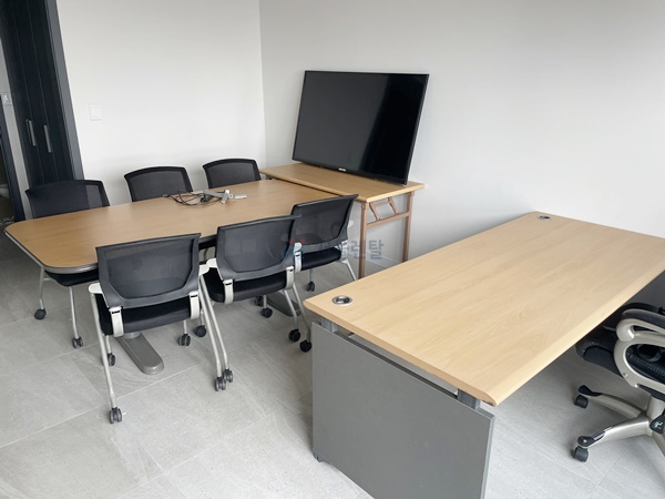 729a5b8a975c4c92402e2f34b9af07d8_1775114225_5923.jpg 729a5b8a975c4c92402e2f34b9af07d8_1775114