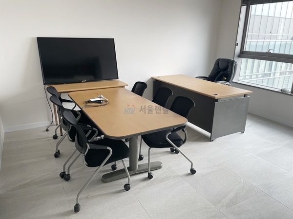 729a5b8a975c4c92402e2f34b9af07d8_1775114225_6206.jpg 729a5b8a975c4c92402e2f34b9af07d8_1775114