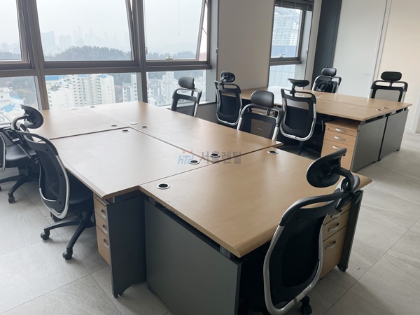 729a5b8a975c4c92402e2f34b9af07d8_1775114225_6474.jpg 729a5b8a975c4c92402e2f34b9af07d8_1775114