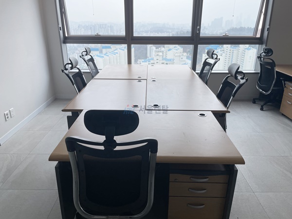 729a5b8a975c4c92402e2f34b9af07d8_1775114225_6769.jpg 729a5b8a975c4c92402e2f34b9af07d8_1775114